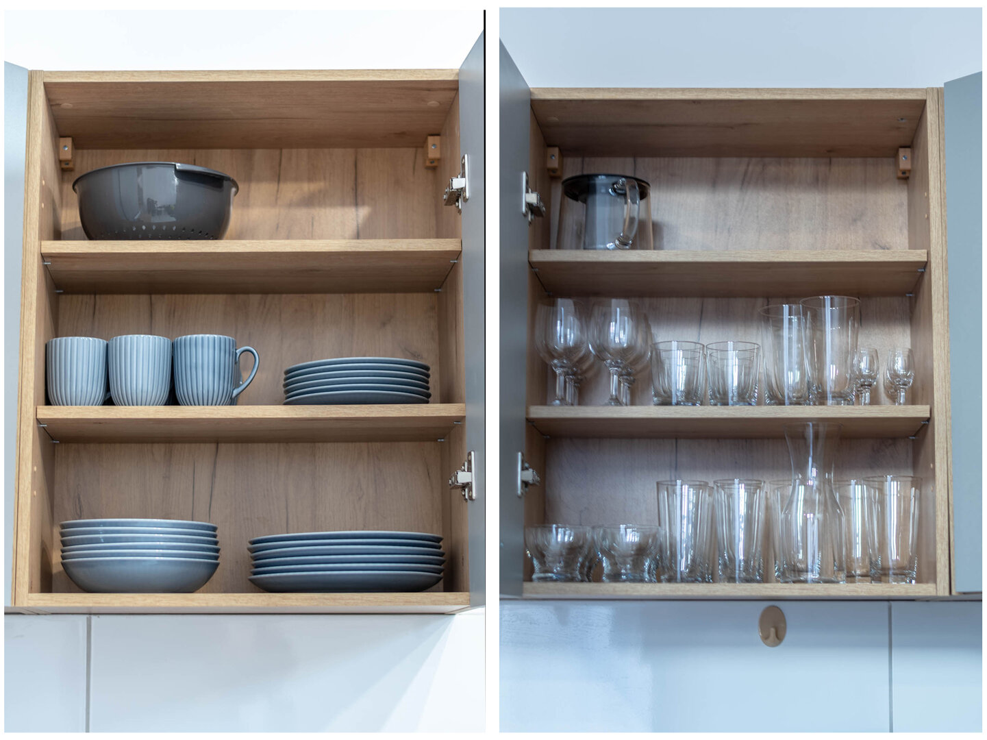 1. KANCELARIA PRAWNA A-Z-A RENTIER ANDRZEJ ANDRZEJEWSKI, 2. BIURO ZARZĄDZANIA I OBROTU NIERUCHOMOŚCI - 18